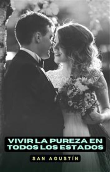 Vivir la pureza en todos los estados - cover