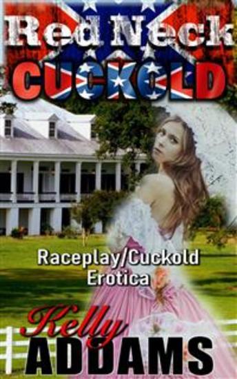 Redneck Cuckold - cover