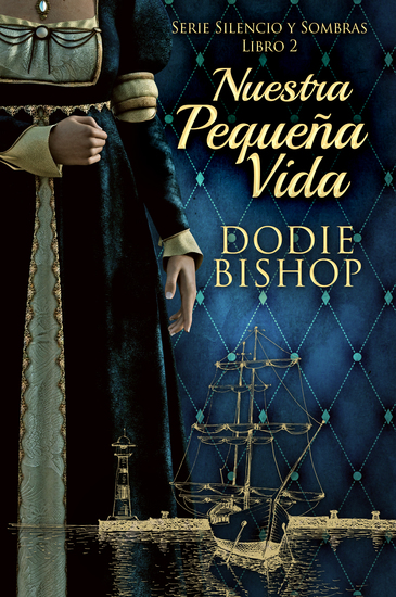 Nuestra Pequeña Vida - cover