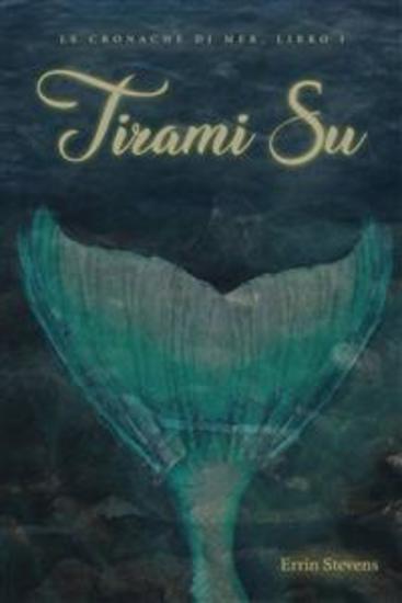 Tirami Su - cover