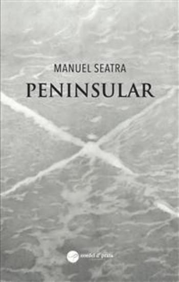 Peninsular - cover