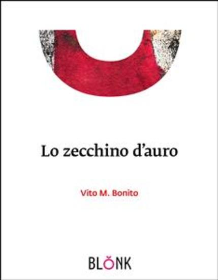 Lo zecchino d'auro - cover