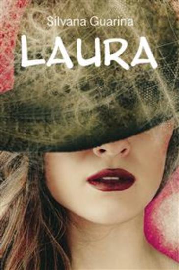 Laura - cover