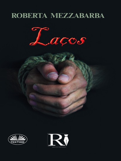 Laços - cover