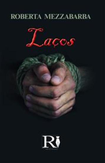 Laços - cover