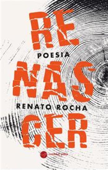 Renascer - cover