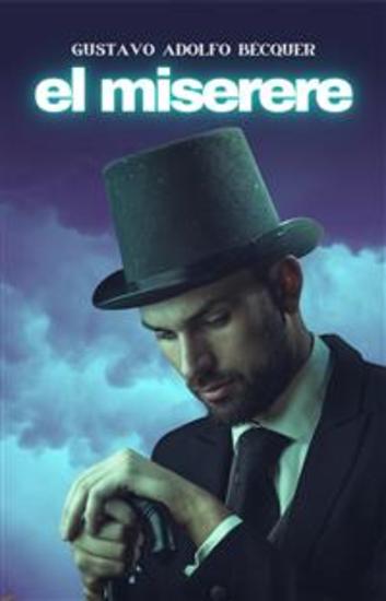 El miserere - cover