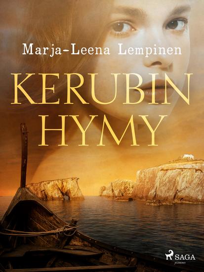 Kerubin hymy - cover