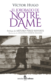 Cover 200