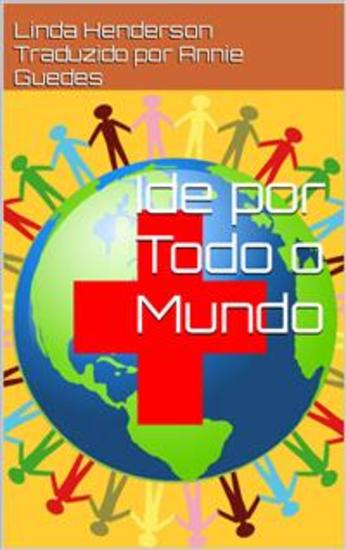 Ide Por Todo O Mundo - Procura-Se - Trabalhadores No Campo Da Colheita - cover