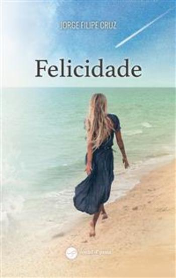 Felicidade - cover