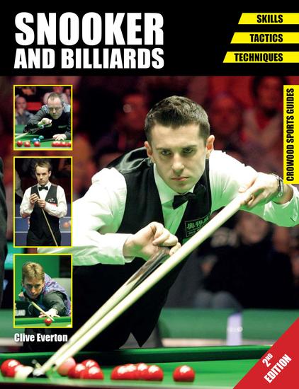 What Is A Snooker? - Snooker Wins