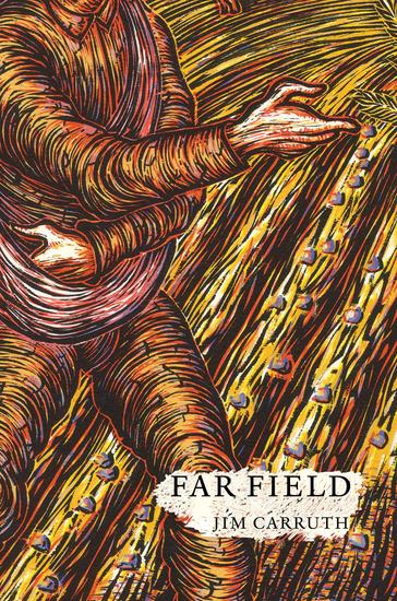 Far Field - cover