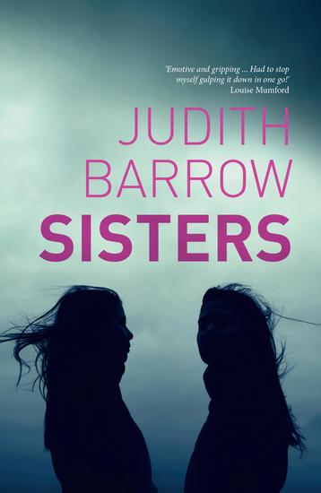 Sisters - cover