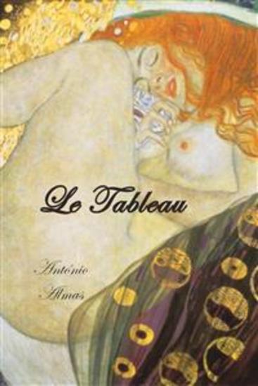 Le Tableau - cover