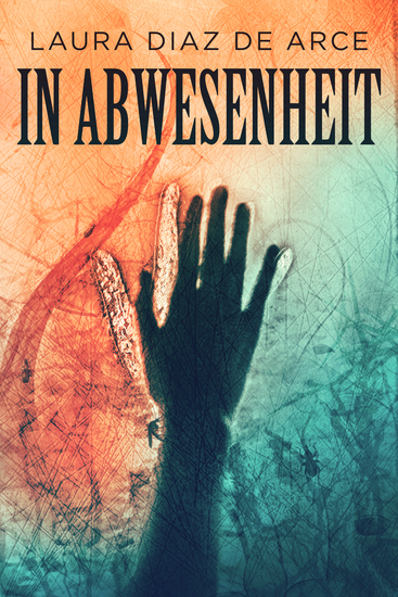 In Abwesenheit - cover