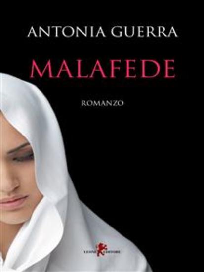 Malafede - cover