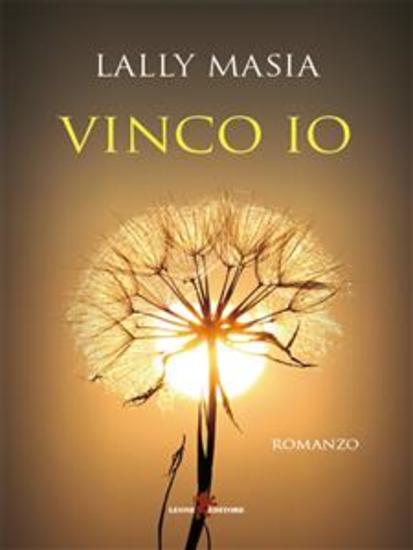 Vinco io - cover