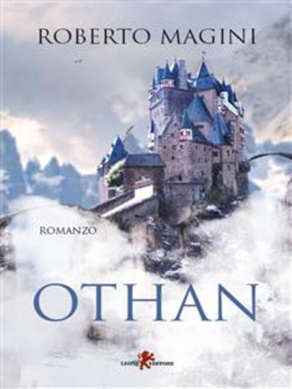 Othan - cover