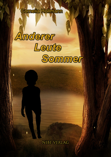 Anderer Leute Sommer - cover
