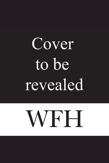 Snowy Ridge - The Sutherland Family - cover