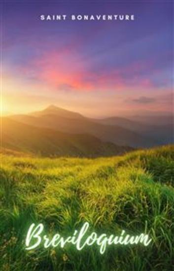 Breviloquium - cover