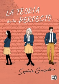 La teoría de lo perfecto