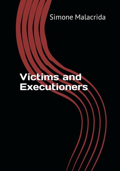 Victims and Executioners - cover