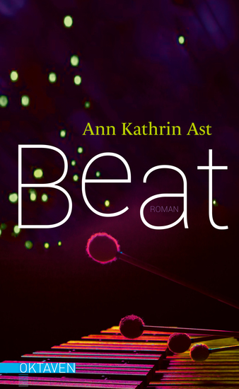 Beat - cover