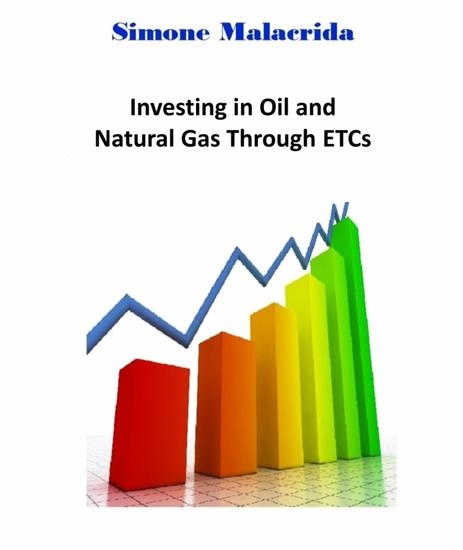 Investing in Oil and Natural Gas Through ETCs - cover