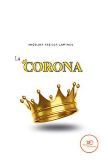 La Corona - cover