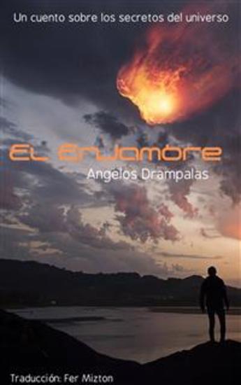 El Enjambre - cover