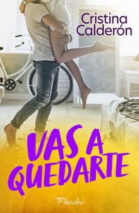 Cover 200