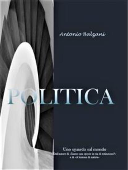 Politica - cover