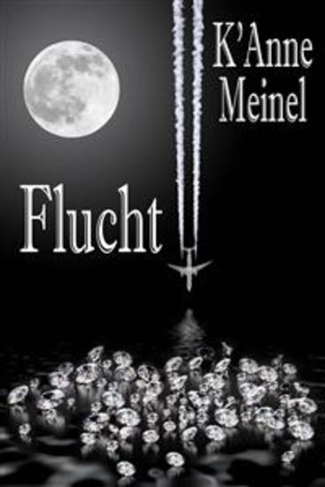 Flucht - cover