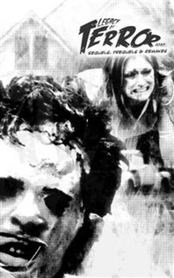 Sequels Prequels & Remakes (2020) - cover