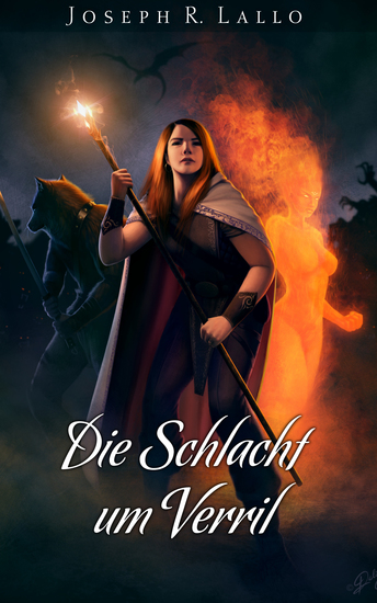 Der ewige Krieg 3 - Preisaktion - cover