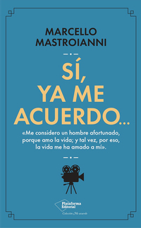 Sí ya me acuerdo…