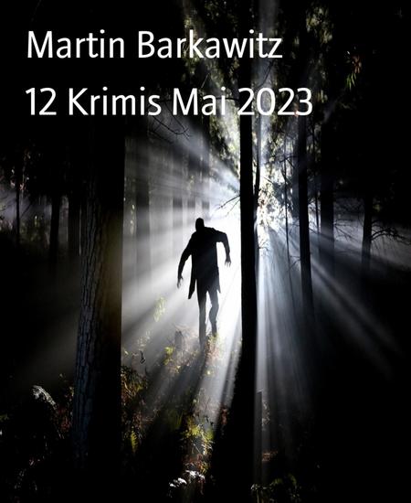 12 Krimis Mai 2023 - cover