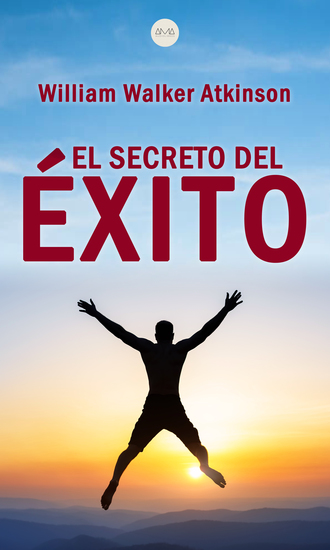El Secreto del Éxito - cover