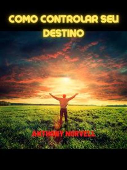 Como controlar seu Destino (Traduzido) - cover