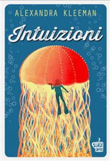 Intuizioni - cover