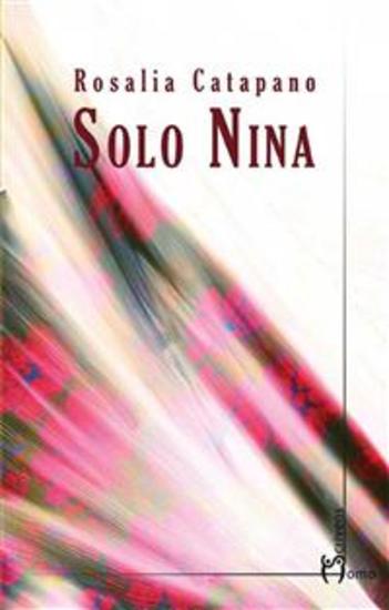 Solo NIna - cover