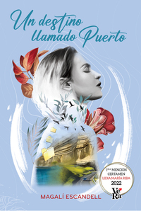 Cover 200