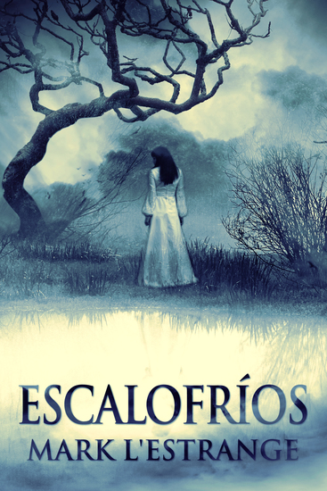 Escalofríos - cover