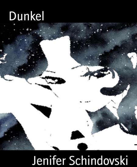 Dunkel - cover