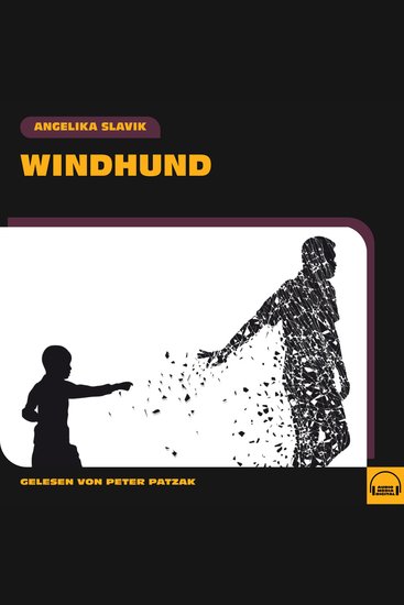 Windhund - cover