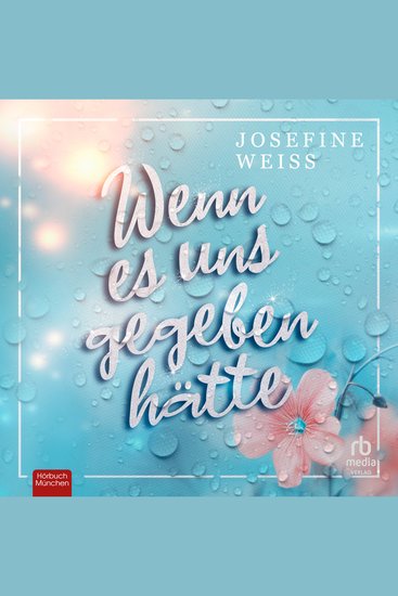 Wenn es uns gegeben hätte - cover