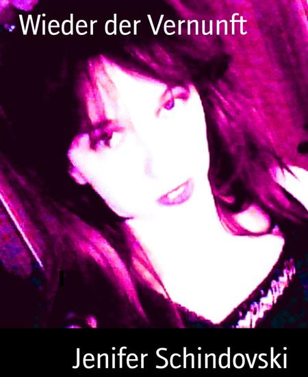 Wieder der Vernunft - cover