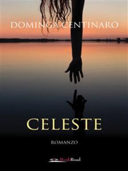 Celeste - cover